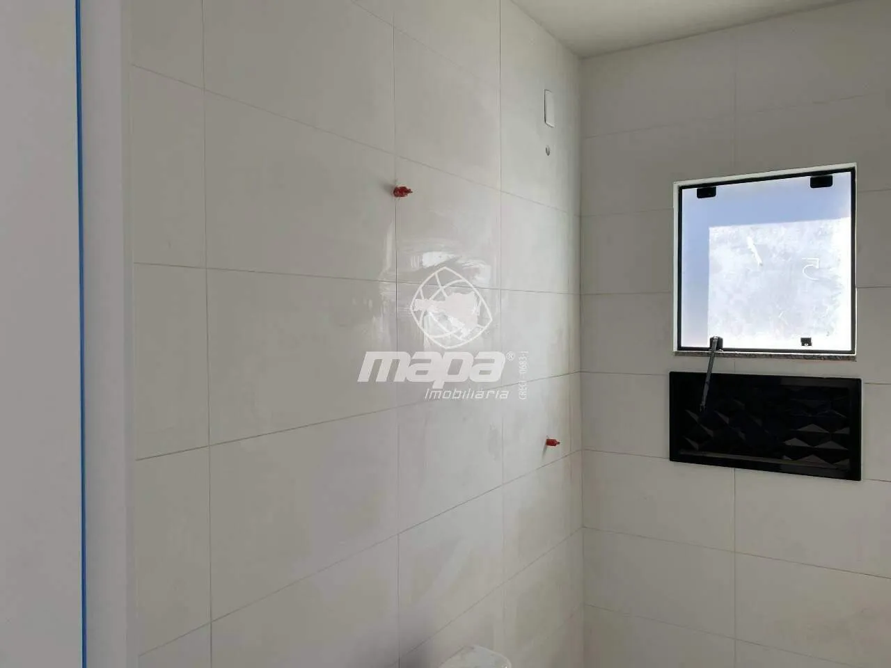 Casa nova com ótimo acabamento — foto 7