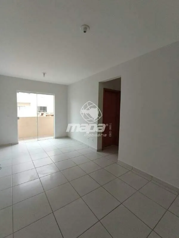 Apartamento à venda, 2 quartos, 1 vaga, Estrada das Areias - Indaial/SC — foto 2
