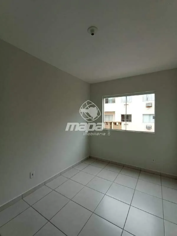 Apartamento à venda, 2 quartos, 1 vaga, Estrada das Areias - Indaial/SC — foto 4