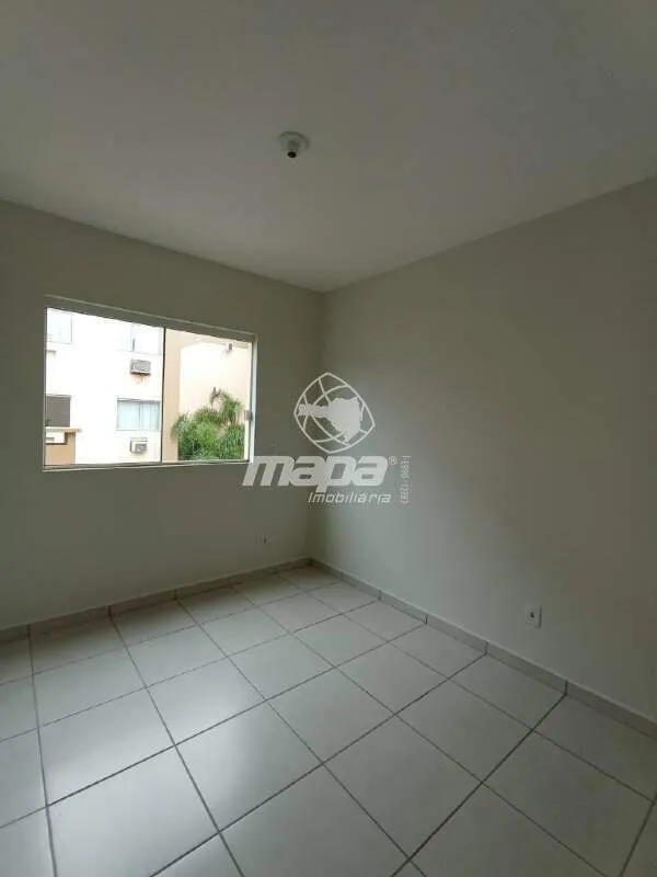 Apartamento à venda, 2 quartos, 1 vaga, Estrada das Areias - Indaial/SC — foto 5