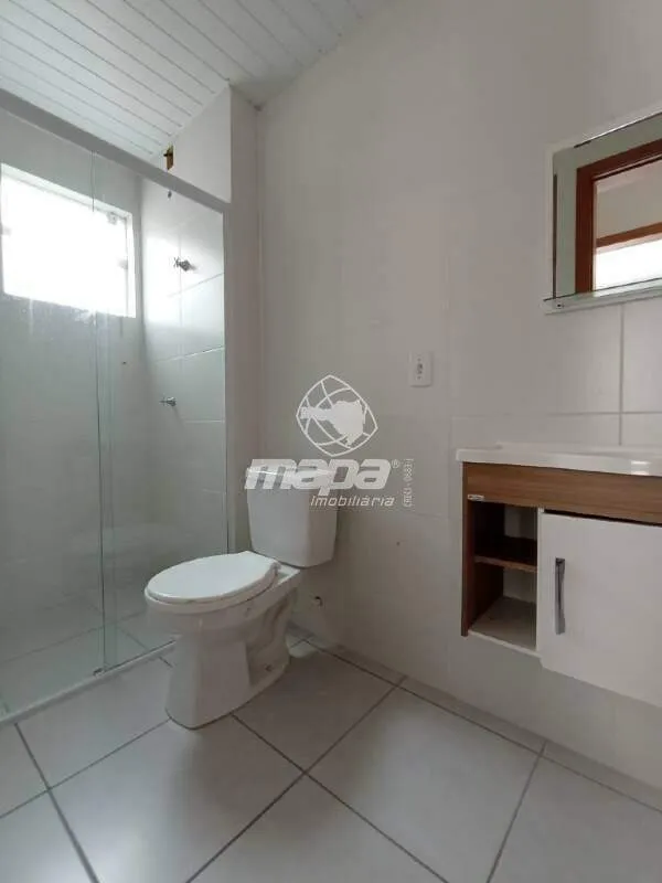 Apartamento à venda, 2 quartos, 1 vaga, Estrada das Areias - Indaial/SC — foto 6