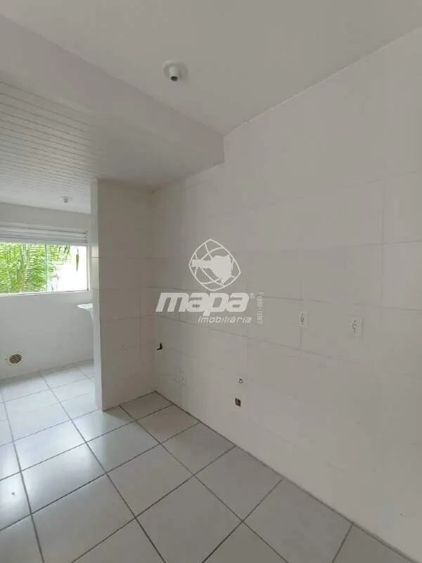 Apartamento à venda, 2 quartos, 1 vaga, Estrada das Areias - Indaial/SC — foto 7