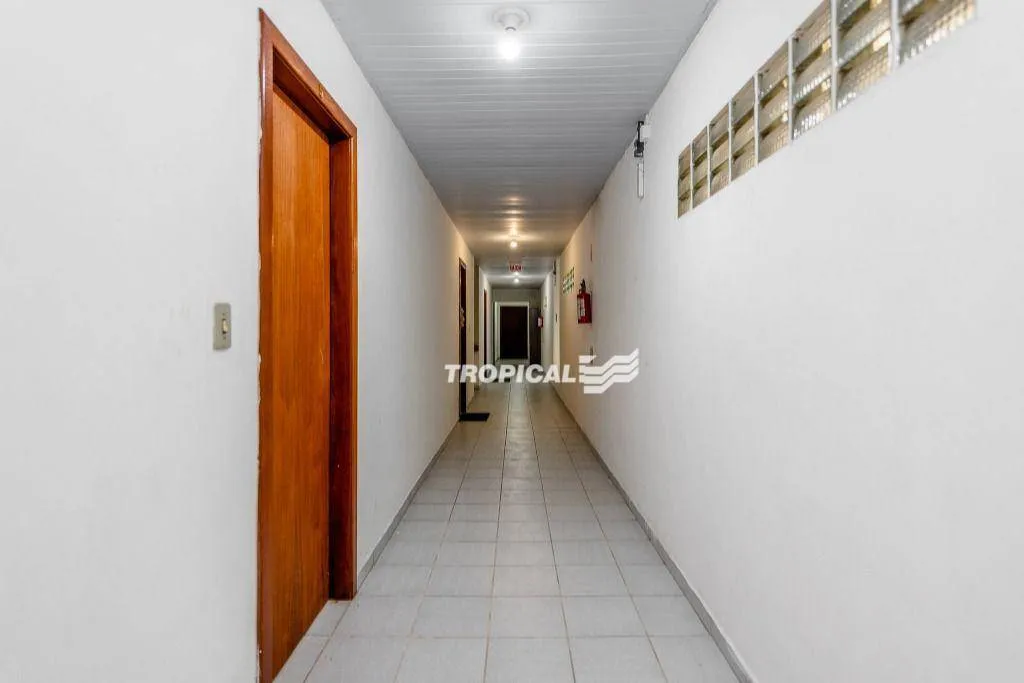 Sala para alugar, 36 m por R$ 1.480,00/mês - Velha - Blumenau/SC — foto 6