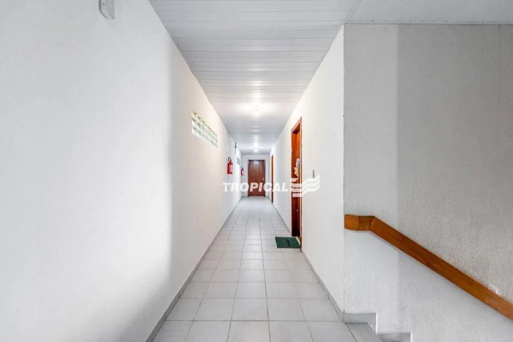 Sala para alugar, 36 m por R$ 1.480,00/mês - Velha - Blumenau/SC — foto 7