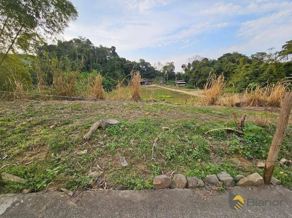 Terreno à venda, 7500 m por R$ 1.390.000,00 - Água Verde - Blumenau/SC — foto 5