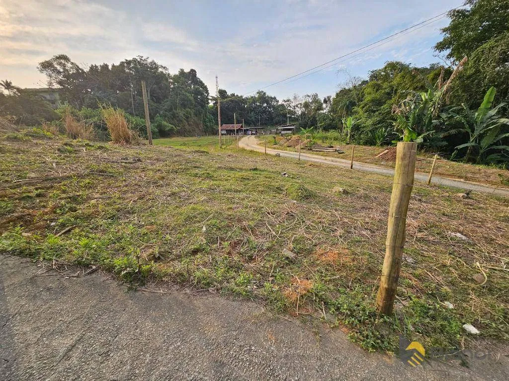 Terreno à venda, 7500 m por R$ 1.390.000,00 - Água Verde - Blumenau/SC — foto 6