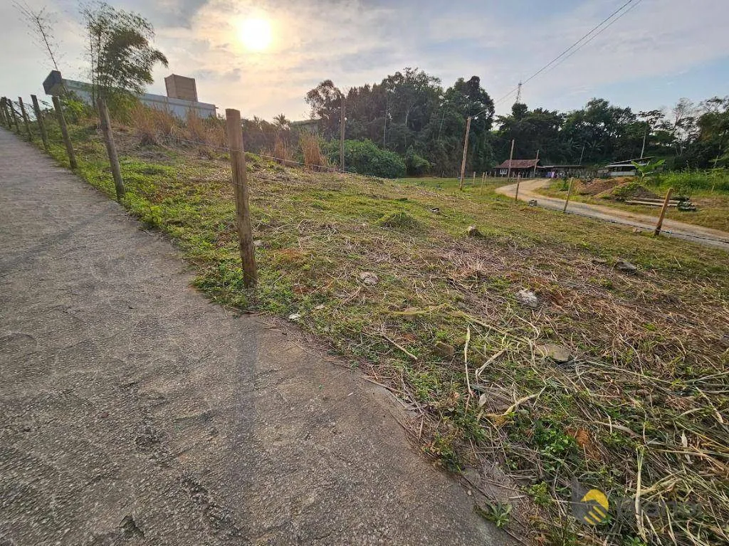 Terreno à venda, 7500 m por R$ 1.390.000,00 - Água Verde - Blumenau/SC — foto 7