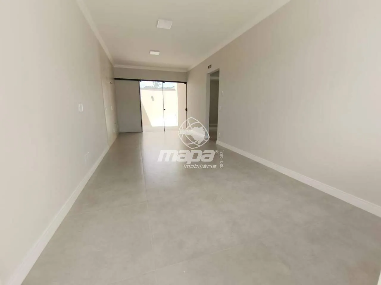 Casa nova à venda — foto 3