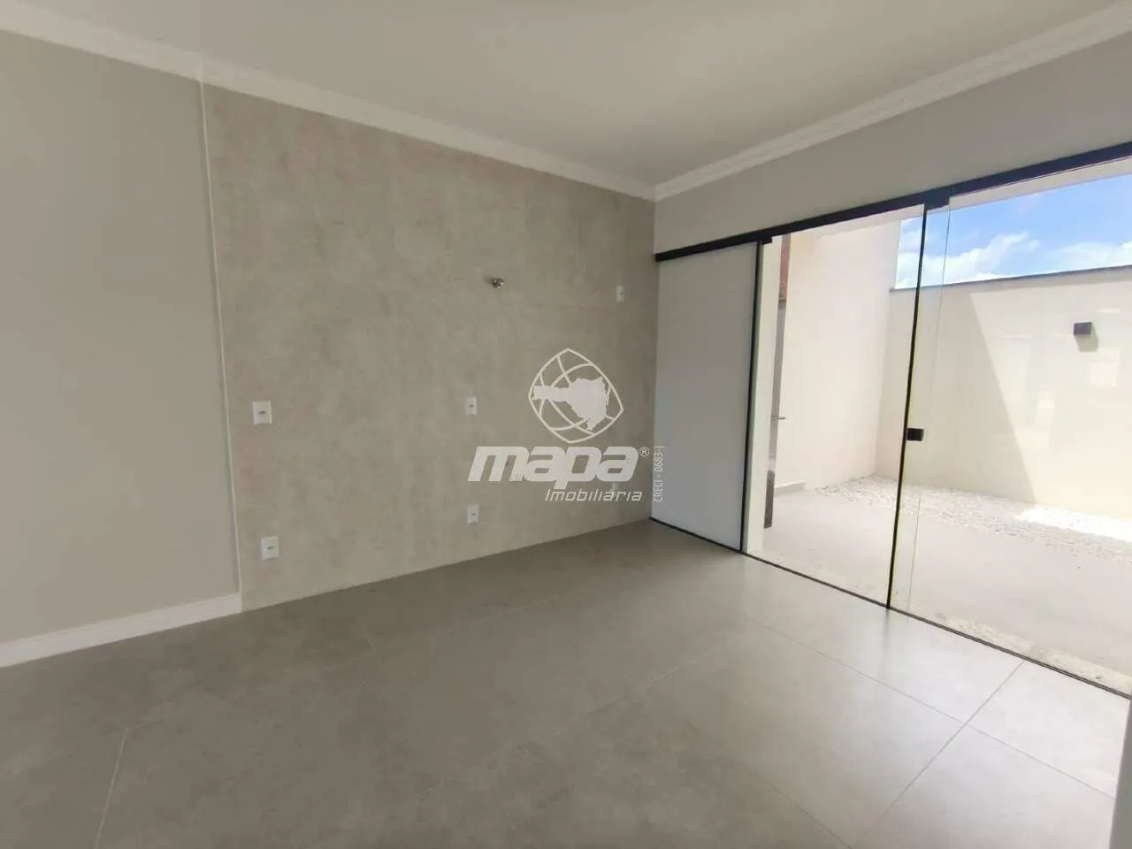 Casa nova à venda — foto 4
