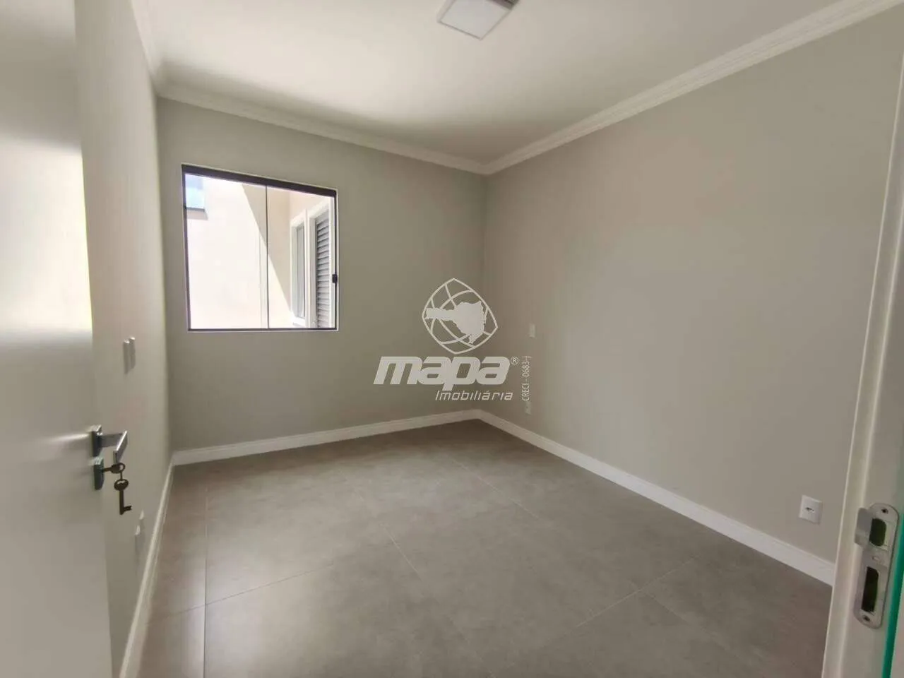 Casa nova à venda — foto 6