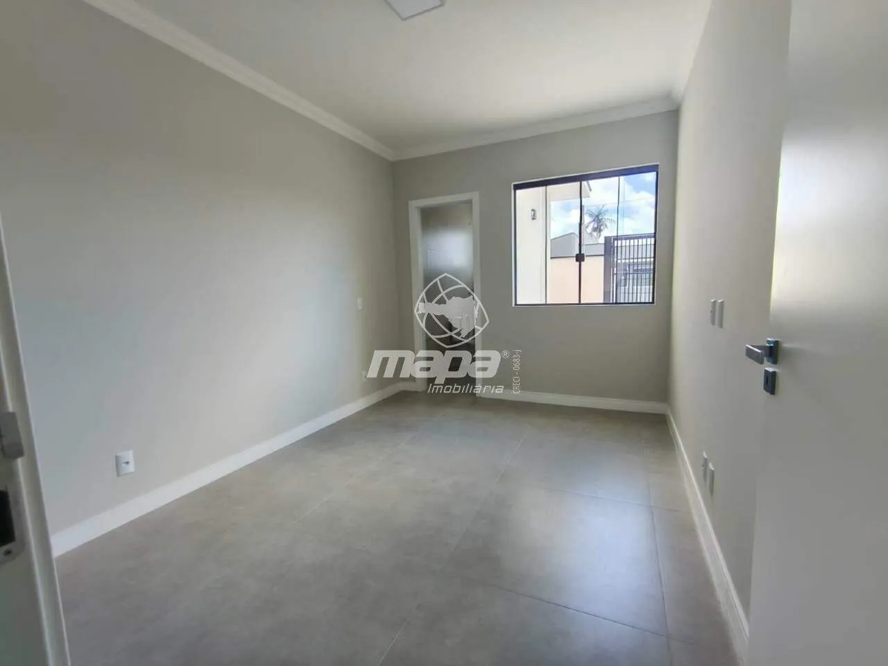 Casa nova à venda — foto 7