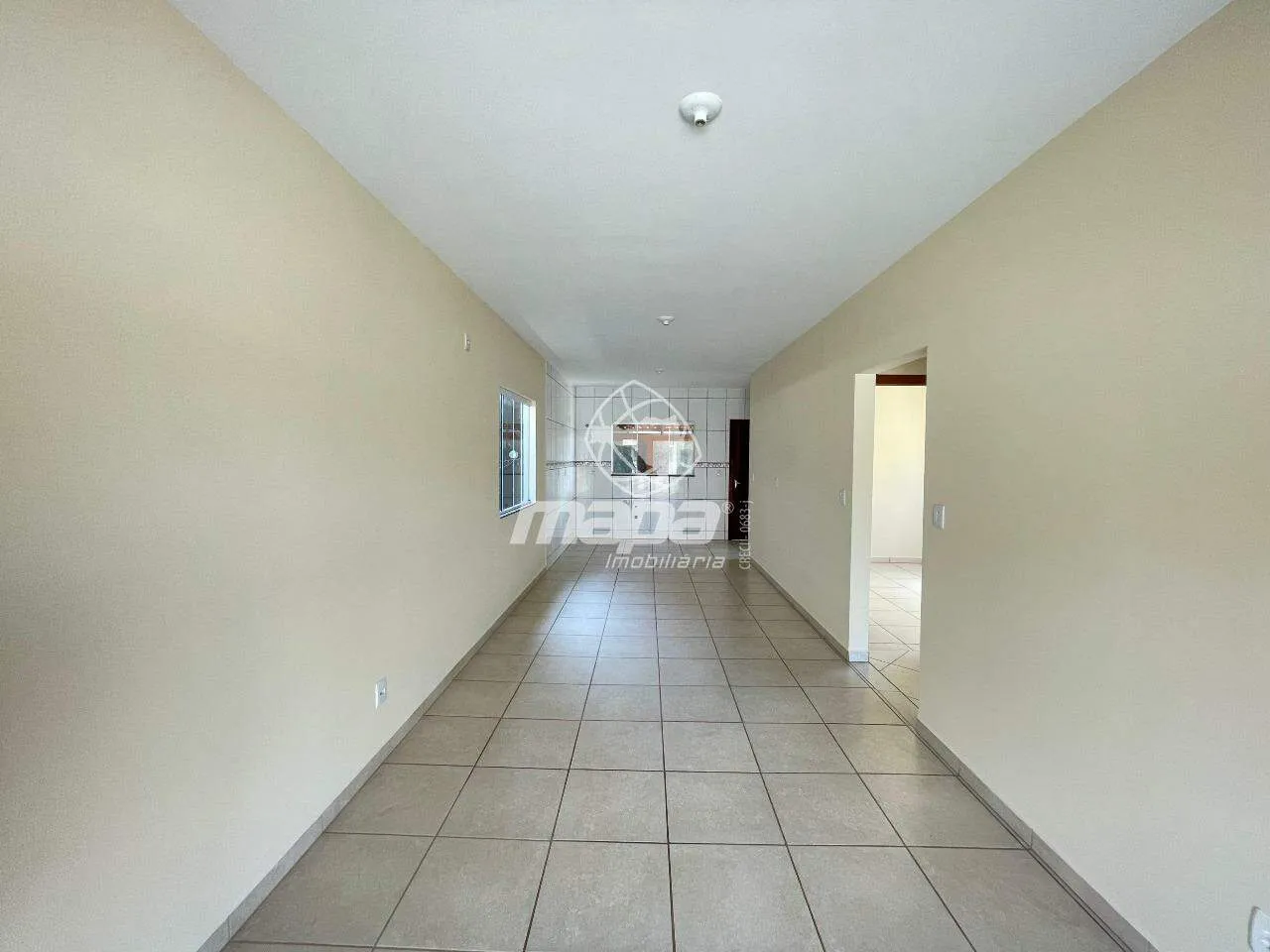 Ótima localização — foto 4
