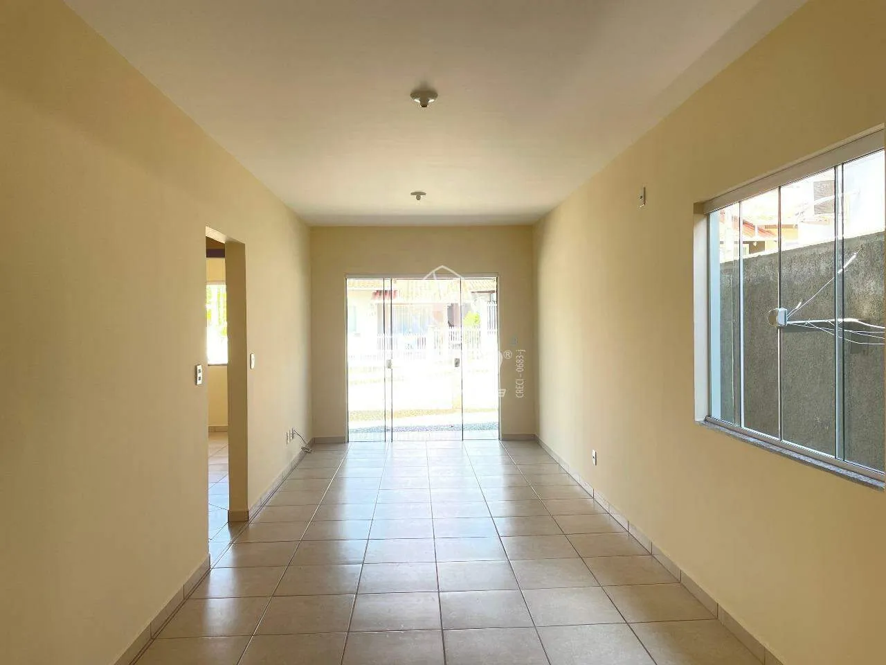Ótima localização — foto 6