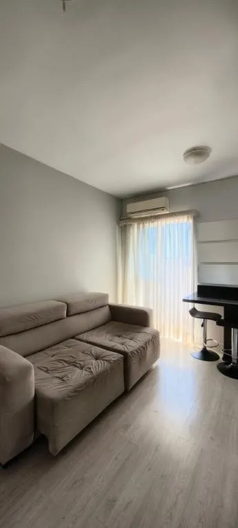 APARTAMENTO no ANITA GARIBALDI com 2 quartos para LOCAÇÃO, 50 m — foto 5