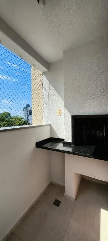 APARTAMENTO no ANITA GARIBALDI com 2 quartos para LOCAÇÃO, 50 m — foto 6