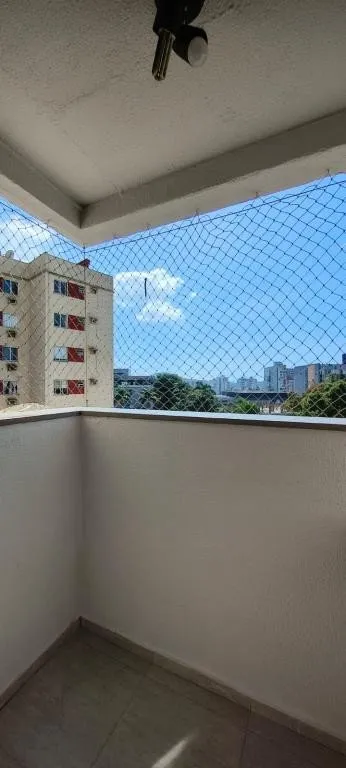 APARTAMENTO no ANITA GARIBALDI com 2 quartos para LOCAÇÃO, 50 m — foto 7
