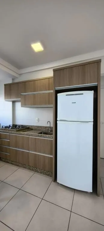 APARTAMENTO no BUCAREIN com 1 quartos para LOCAÇÃO, 36 m — foto 2