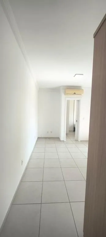 APARTAMENTO no BUCAREIN com 1 quartos para LOCAÇÃO, 36 m — foto 5