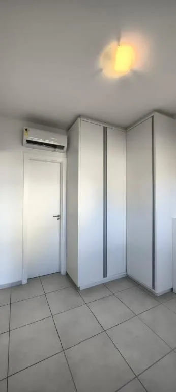 APARTAMENTO no BUCAREIN com 1 quartos para LOCAÇÃO, 36 m — foto 7