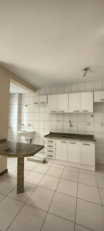 APARTAMENTO no ANITA GARIBALDI com 1 quartos para LOCAÇÃO, 42 m — foto 2