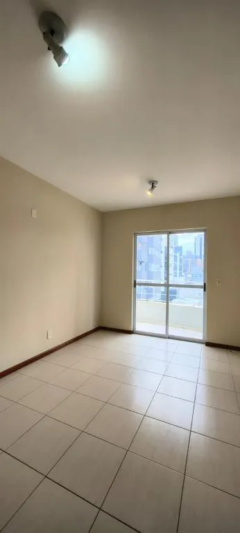 APARTAMENTO no ANITA GARIBALDI com 1 quartos para LOCAÇÃO, 42 m — foto 3