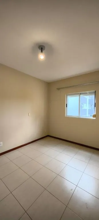 APARTAMENTO no ANITA GARIBALDI com 1 quartos para LOCAÇÃO, 42 m — foto 6