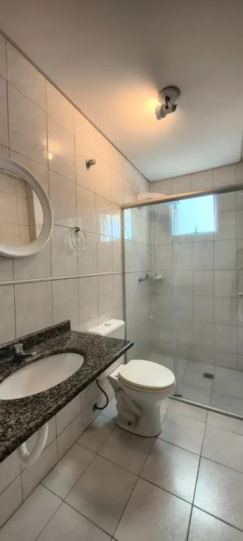 APARTAMENTO no ANITA GARIBALDI com 1 quartos para LOCAÇÃO, 42 m — foto 7