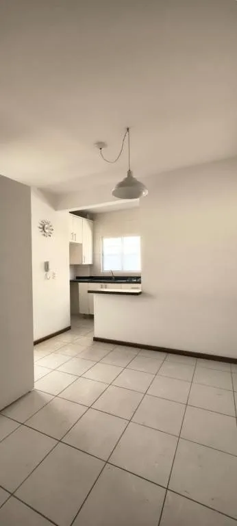 APARTAMENTO no COSTA E SILVA com 3 quartos para LOCAÇÃO, 62 m — foto 3