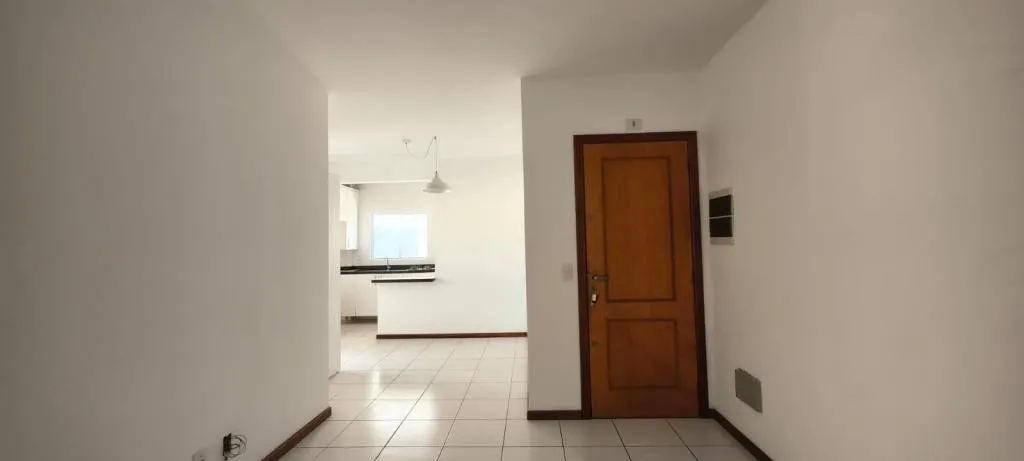APARTAMENTO no COSTA E SILVA com 3 quartos para LOCAÇÃO, 62 m — foto 4