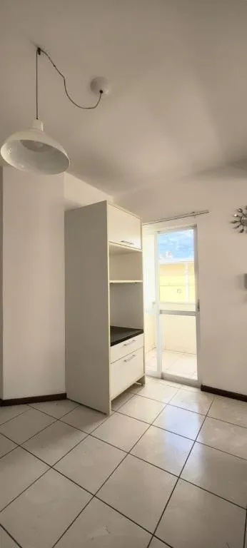 APARTAMENTO no COSTA E SILVA com 3 quartos para LOCAÇÃO, 62 m — foto 5
