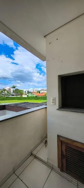 APARTAMENTO no COSTA E SILVA com 3 quartos para LOCAÇÃO, 62 m — foto 6