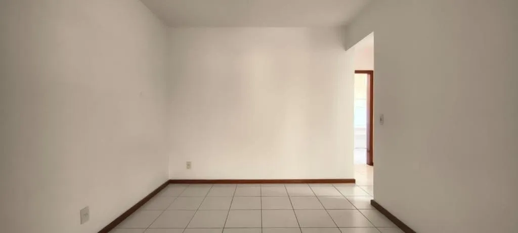 APARTAMENTO no COSTA E SILVA com 3 quartos para LOCAÇÃO, 62 m — foto 7