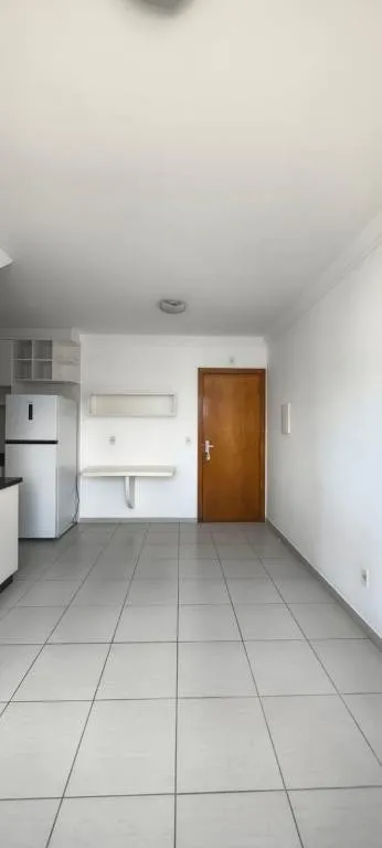 APARTAMENTO no CENTRO com 1 quartos para LOCAÇÃO, 40 m — foto 5