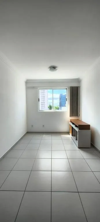 APARTAMENTO no CENTRO com 1 quartos para LOCAÇÃO, 40 m — foto 6