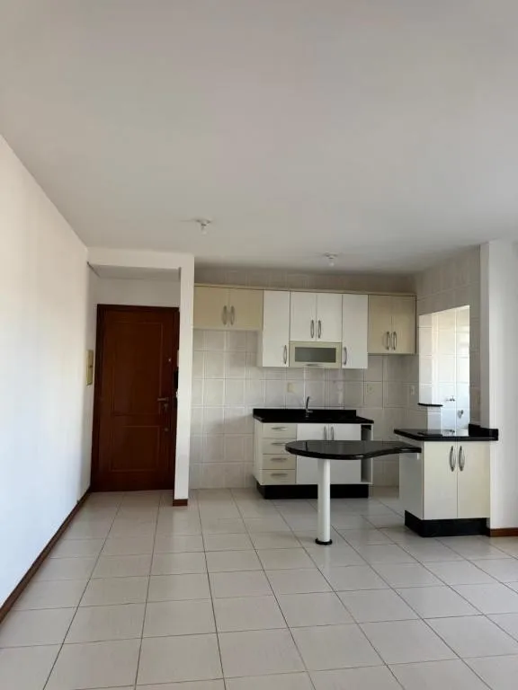 APARTAMENTO no BUCAREIN com 2 quartos para LOCAÇÃO, 59 m — foto 4