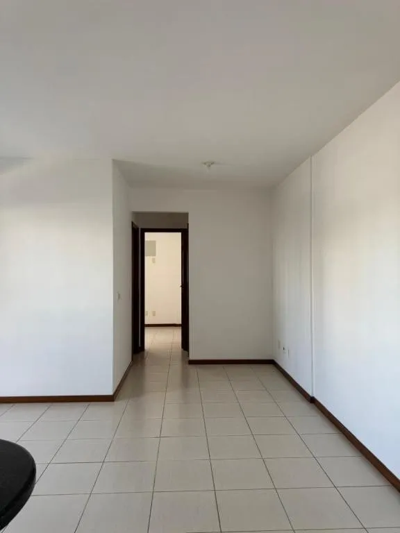 APARTAMENTO no BUCAREIN com 2 quartos para LOCAÇÃO, 59 m — foto 5