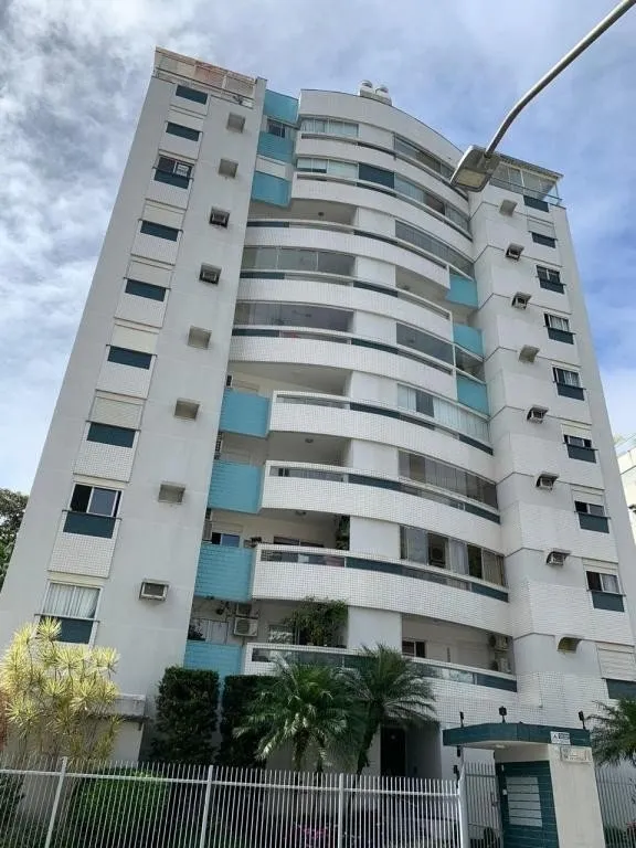 APARTAMENTO no ATIRADORES com 3 quartos para LOCAÇÃO, 96 m - foto 1