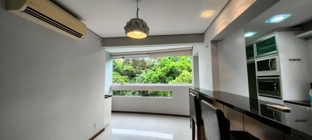 APARTAMENTO no ATIRADORES com 3 quartos para LOCAÇÃO, 96 m — foto 6