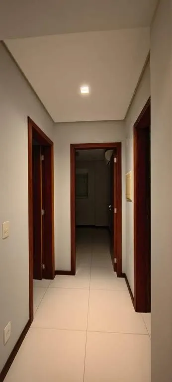 APARTAMENTO no ATIRADORES com 3 quartos para LOCAÇÃO, 96 m — foto 7