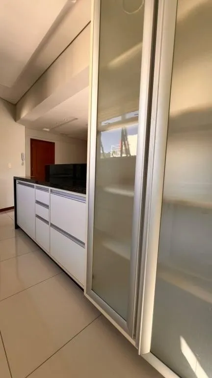 APARTAMENTO no ATIRADORES com 3 quartos para LOCAÇÃO, 96 m — foto 4