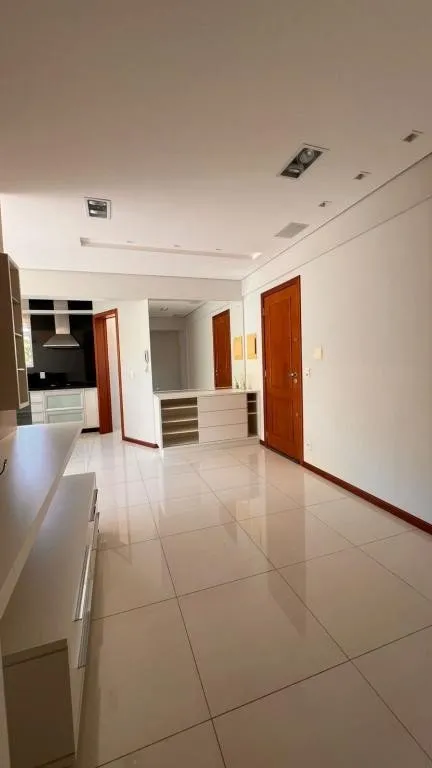 APARTAMENTO no ATIRADORES com 3 quartos para LOCAÇÃO, 96 m — foto 5