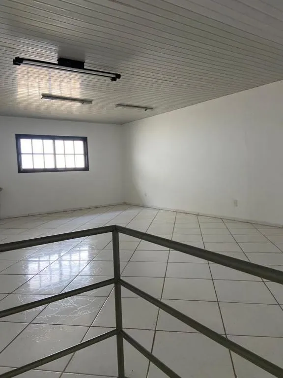 SALA no CENTRO com 0 quartos para LOCAÇÃO, 42 m — foto 5