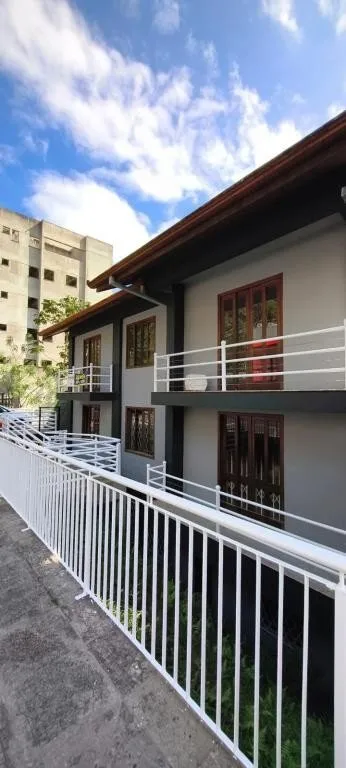 SALA COMERCIAL no SAGUAÇÚ com 0 quartos para LOCAÇÃO, 336 m — foto 3