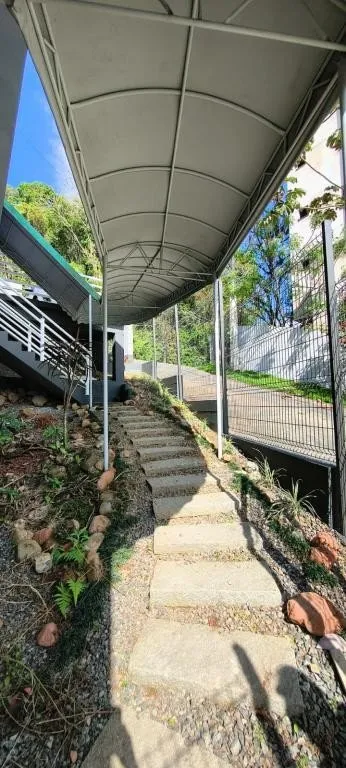 SALA COMERCIAL no SAGUAÇÚ com 0 quartos para LOCAÇÃO, 336 m — foto 5