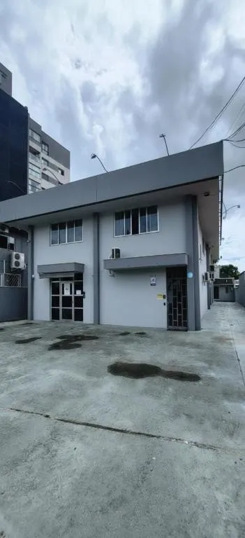 SALA COMERCIAL no SANTO ANTÔNIO com 0 quartos para LOCAÇÃO, 220 m - foto 1