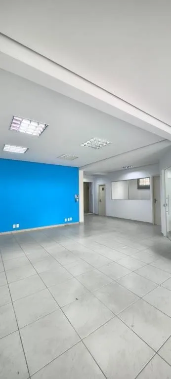 SALA COMERCIAL no SANTO ANTÔNIO com 0 quartos para LOCAÇÃO, 220 m — foto 4