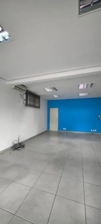 SALA COMERCIAL no SANTO ANTÔNIO com 0 quartos para LOCAÇÃO, 220 m — foto 5