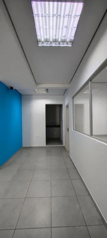 SALA COMERCIAL no SANTO ANTÔNIO com 0 quartos para LOCAÇÃO, 220 m — foto 6