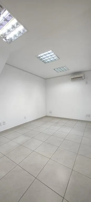 SALA COMERCIAL no SANTO ANTÔNIO com 0 quartos para LOCAÇÃO, 220 m — foto 7
