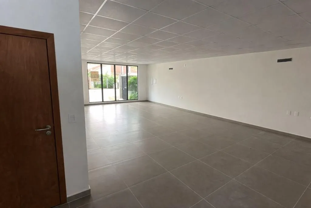 SALA COMERCIAL no AMÉRICA com 0 quartos para LOCAÇÃO, 88 m — foto 5